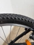 Scott Voltage JR 26 | Планински велосипед 26” | Shimano | Алуминиева рамка | MTB | Отлично състояние, снимка 5