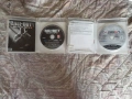 Продавам PS3 игри, снимка 3