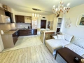 Апартамент под наем в ARTUR VIP RESIDENCE, Свети Влас, снимка 6
