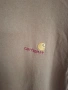 Фланелка Carhartt M, снимка 1