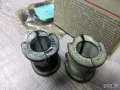 291411041D**NEU**VAG**VW LT 35-55 **Тампони, стабилизираща щанга** , снимка 1