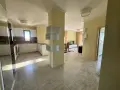 Продава се тристаен апартамент с гледка море в Созопол, снимка 3
