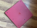 PS4 Slim Spiderman Edition 1TB FW 10.50, снимка 10
