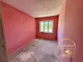 къща Злато поле, снимка 7