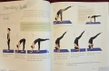 Yoga, снимка 8