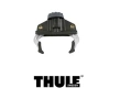 Захвати Thule Powerclick g3, снимка 1