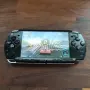 Конзола PSP 2004 , снимка 2
