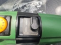 BOSCH CSB - 850-2 RLT двускоростна ударна бормашина , снимка 6
