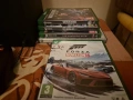 Xbox Series X+Forza horizon 6 , снимка 2