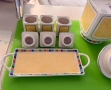 Кухненски сет на Villeroy & Boch , снимка 7