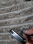 Телефон Nokia E51, снимка 5