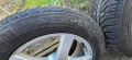 Джанти 5х112 R17 , снимка 5