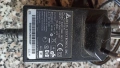 HP hw6915, снимка 4