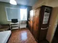 Продавам апартамент, снимка 3