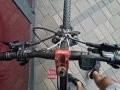Велосипед 26" L, за града и планината, снимка 10