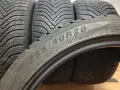 235/45/20 и 255/40/20 Gripmax / спорт пакет, снимка 14