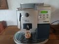 Saeco Royal Professional , снимка 2