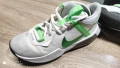 Nike Air Zoom Crossover Маратонки, Найк Спортни обувки Nike, снимка 2