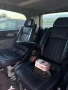 Mercedes-Viano 2011 3.0 , снимка 8