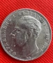 5 лева 1894, снимка 3