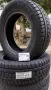 15 цола ВСЕСЕЗОННИ ГУМИ 185X65R15  --- 2, снимка 6