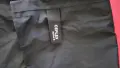VAUDE', мембрана CEPLEX Active,панталон, снимка 5
