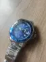 Мъжки часовник Rolex , снимка 3