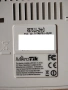 Mikrotik RB751U-2Hnd, снимка 5