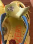 Оригинални Adidas Adizero Adios Pro 2 (Карбон) – Размер 43 1/3 (26.5см, снимка 2