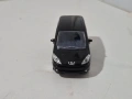 1/60 Peugeot 1007 Norev , снимка 4