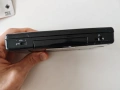 Nintendo DS Lite - R4 - качени много игри, снимка 6