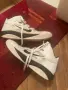 Баскетболни кецове Nike 46 номер, снимка 1
