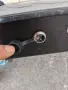 Тротинетка ANGWATT F1, снимка 8