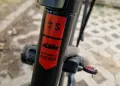 KTM Macina Tour P610, като НОВО , снимка 12