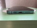 iPhone 13 Pro Max-256GB, снимка 6