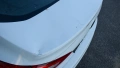 Ford Focus 2.0, снимка 8