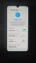 Samsung a15 256GB , снимка 8