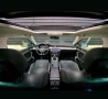 Автомобил VW Passat B8, снимка 9