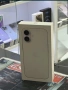 Iphone 17 256Gb *Запечатан*, снимка 1