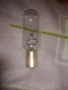 крушки narva 6v/30w/BA 20 , tungssram 12v/100w/BA 15, снимка 7