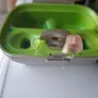 Слухов апарат PHONAK Audeo    блутут, снимка 3