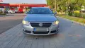 Volkswagen Passat B6, снимка 2
