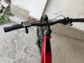 Електрически велосипед  FOCUS AVENTURA 2 6.8, BOSCH CX, 250 W, снимка 4