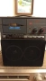 Караоке CAT KR 5000, снимка 1