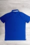 Under Armour / M / 100%Original / мъжка тениска с яка, снимка 2