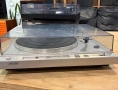 Sony PS-X35 fully automatic, снимка 7