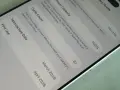 iPhone 17 Pro Max 256gb 100% батерия.Гаранция, снимка 3