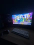 Phantom gaming monitor, снимка 3