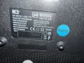 1006  neo 24 inch led tv TV Телевизор   -цена 136.91 лв или  70 евро d+ -24 инча /използван / БЕЗ га, снимка 4