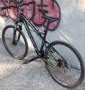Алуминиев BULLS Sharptail 27.5", снимка 3